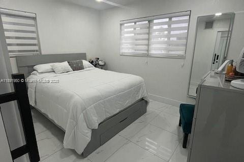 Casa en venta en West Palm Beach, Florida, 3 dormitorios, 90.67 m2 № 1946348 - foto 19