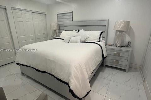 Casa en venta en West Palm Beach, Florida, 3 dormitorios, 90.67 m2 № 1946348 - foto 23