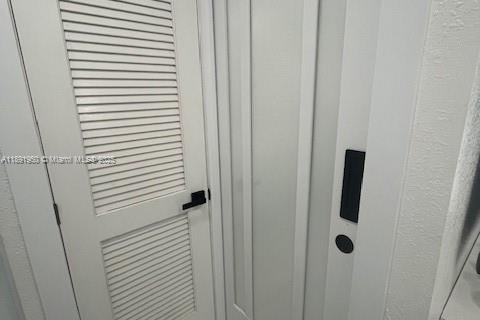 Casa en venta en West Palm Beach, Florida, 3 dormitorios, 90.67 m2 № 1946348 - foto 18