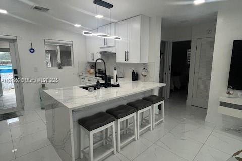 Casa en venta en West Palm Beach, Florida, 3 dormitorios, 90.67 m2 № 1946348 - foto 10