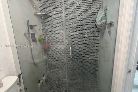 Casa en venta en West Palm Beach, Florida, 3 dormitorios, 90.67 m2 № 1946348 - foto 28