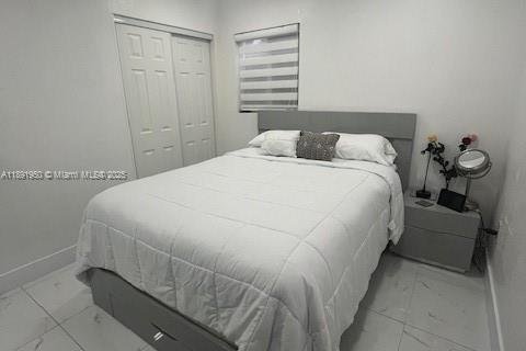 Casa en venta en West Palm Beach, Florida, 3 dormitorios, 90.67 m2 № 1946348 - foto 20