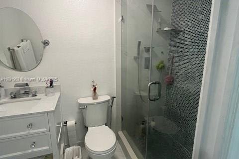 Casa en venta en West Palm Beach, Florida, 3 dormitorios, 90.67 m2 № 1946348 - foto 27
