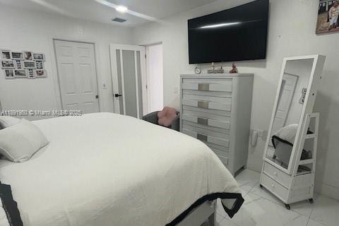 Casa en venta en West Palm Beach, Florida, 3 dormitorios, 90.67 m2 № 1946348 - foto 24