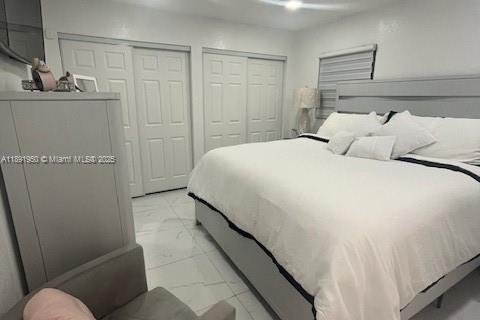 Casa en venta en West Palm Beach, Florida, 3 dormitorios, 90.67 m2 № 1946348 - foto 22