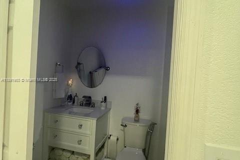 Casa en venta en West Palm Beach, Florida, 3 dormitorios, 90.67 m2 № 1946348 - foto 29