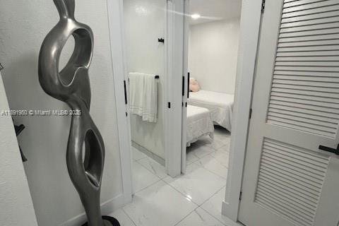 Casa en venta en West Palm Beach, Florida, 3 dormitorios, 90.67 m2 № 1946348 - foto 15