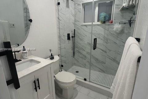 Casa en venta en West Palm Beach, Florida, 3 dormitorios, 90.67 m2 № 1946348 - foto 16