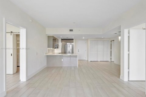 Купить кондоминиум в Санрайз, Флорида 2 спальни, 95.32м2, № 1701799 - фото 14