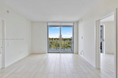Купить кондоминиум в Санрайз, Флорида 2 спальни, 95.32м2, № 1701799 - фото 11