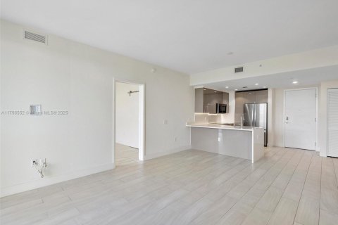 Купить кондоминиум в Санрайз, Флорида 2 спальни, 95.32м2, № 1701799 - фото 15