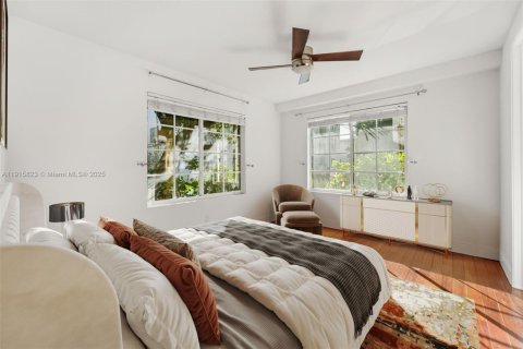 Condo in Miami Beach, Florida, 1 bedroom  № 1971831 - photo 7