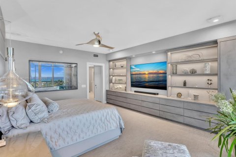 Condominio en venta en Aventura, Florida, 3 dormitorios, 294.78 m2 № 1895924 - foto 26