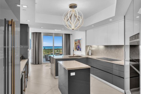 Condominio en venta en Aventura, Florida, 3 dormitorios, 294.78 m2 № 1895924 - foto 17