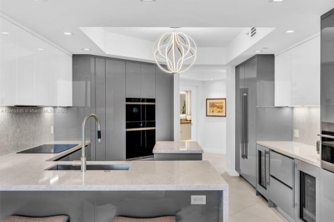 Condominio en venta en Aventura, Florida, 3 dormitorios, 294.78 m2 № 1895924 - foto 22