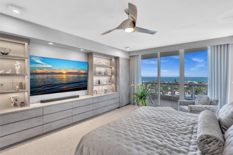 Condominio en venta en Aventura, Florida, 3 dormitorios, 294.78 m2 № 1895924 - foto 28