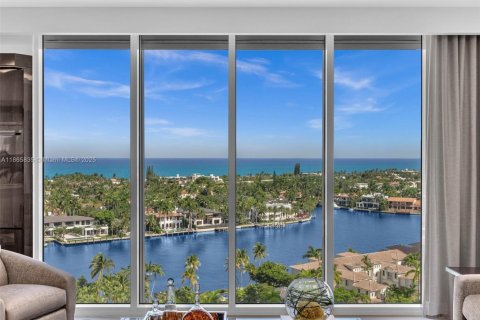 Condominio en venta en Aventura, Florida, 3 dormitorios, 294.78 m2 № 1895924 - foto 10