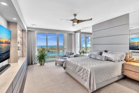 Condominio en venta en Aventura, Florida, 3 dormitorios, 294.78 m2 № 1895924 - foto 25