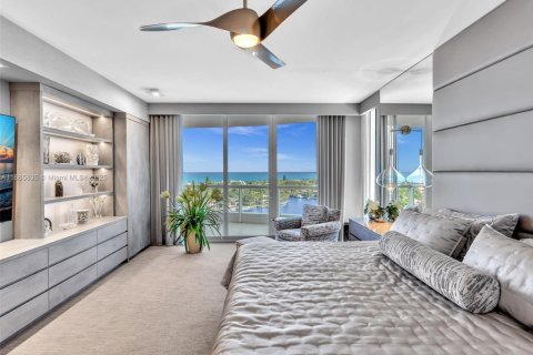 Condominio en venta en Aventura, Florida, 3 dormitorios, 294.78 m2 № 1895924 - foto 27