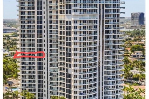 Condominio en venta en Aventura, Florida, 3 dormitorios, 294.78 m2 № 1895924 - foto 5
