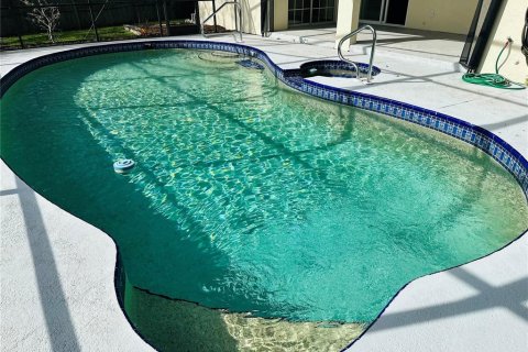 Casa en venta en Deltona, Florida, 3 dormitorios, 133.22 m2 № 2383815 - foto 23