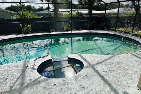Casa en venta en Deltona, Florida, 3 dormitorios, 133.22 m2 № 2383815 - foto 19