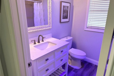 Casa en venta en Deltona, Florida, 3 dormitorios, 133.22 m2 № 2383815 - foto 7