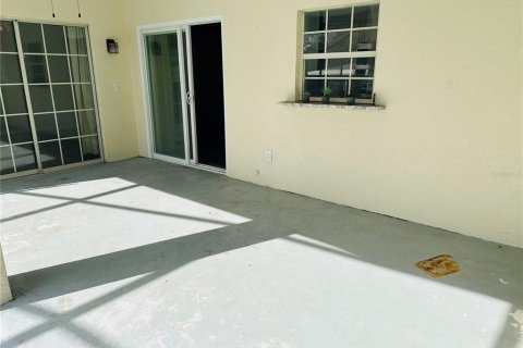 Casa en venta en Deltona, Florida, 3 dormitorios, 133.22 m2 № 2383815 - foto 16