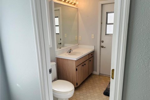 Casa en venta en Deltona, Florida, 3 dormitorios, 133.22 m2 № 2383815 - foto 11