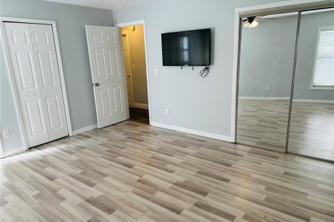 Casa en venta en Deltona, Florida, 3 dormitorios, 133.22 m2 № 2383815 - foto 13