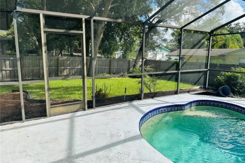 Casa en venta en Deltona, Florida, 3 dormitorios, 133.22 m2 № 2383815 - foto 21