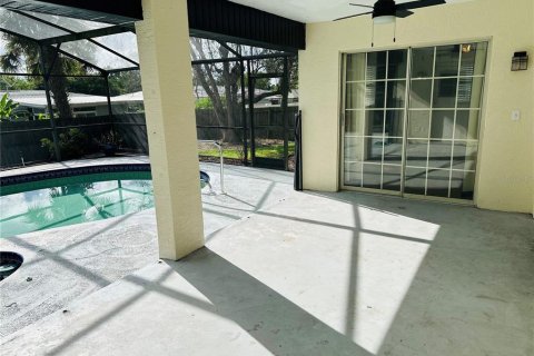 Casa en venta en Deltona, Florida, 3 dormitorios, 133.22 m2 № 2383815 - foto 17