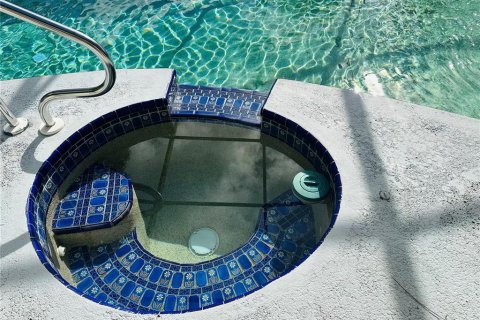Casa en venta en Deltona, Florida, 3 dormitorios, 133.22 m2 № 2383815 - foto 18