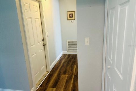 Casa en venta en Deltona, Florida, 3 dormitorios, 133.22 m2 № 2383815 - foto 12