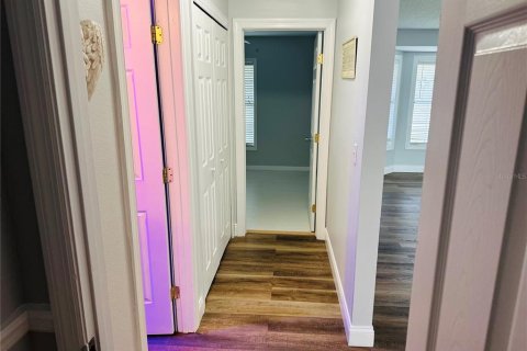 Casa en venta en Deltona, Florida, 3 dormitorios, 133.22 m2 № 2383815 - foto 10