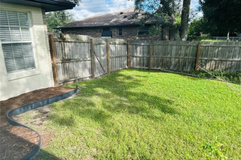 Casa en venta en Deltona, Florida, 3 dormitorios, 133.22 m2 № 2383815 - foto 20
