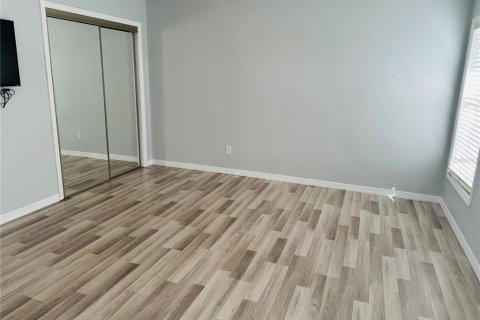 Casa en venta en Deltona, Florida, 3 dormitorios, 133.22 m2 № 2383815 - foto 15