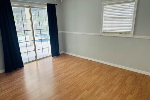 Casa en venta en Deltona, Florida, 3 dormitorios, 133.22 m2 № 2383815 - foto 8