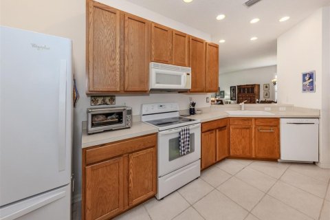 Casa en venta en Sarasota, Florida, 2 dormitorios, 159.42 m2 № 1734773 - foto 18