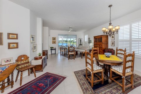 Casa en venta en Sarasota, Florida, 2 dormitorios, 159.42 m2 № 1734773 - foto 7