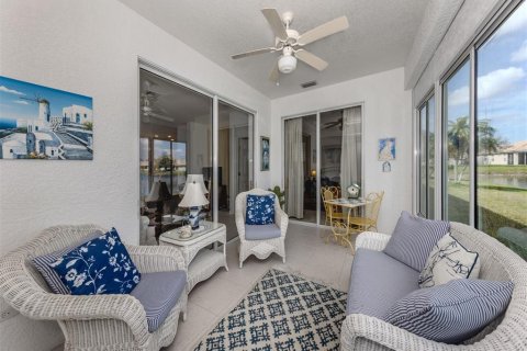 Casa en venta en Sarasota, Florida, 2 dormitorios, 159.42 m2 № 1734773 - foto 28