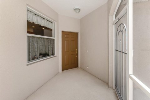 Casa en venta en Sarasota, Florida, 2 dormitorios, 159.42 m2 № 1734773 - foto 5