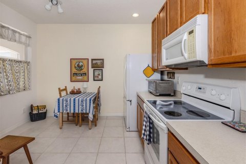 Casa en venta en Sarasota, Florida, 2 dormitorios, 159.42 m2 № 1734773 - foto 17
