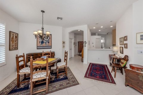 Casa en venta en Sarasota, Florida, 2 dormitorios, 159.42 m2 № 1734773 - foto 10