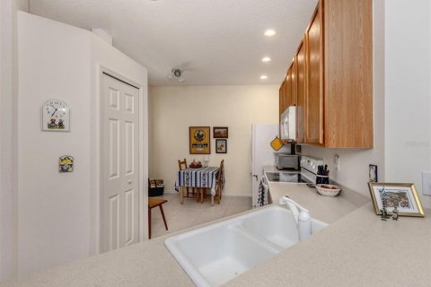 Casa en venta en Sarasota, Florida, 2 dormitorios, 159.42 m2 № 1734773 - foto 15