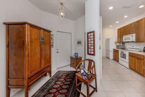Casa en venta en Sarasota, Florida, 2 dormitorios, 159.42 m2 № 1734773 - foto 14