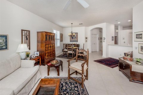 Casa en venta en Sarasota, Florida, 2 dormitorios, 159.42 m2 № 1734773 - foto 12