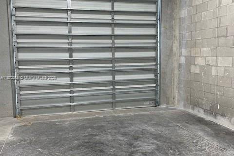 Commercial property in Sweetwater, Florida № 2037464 - photo 5