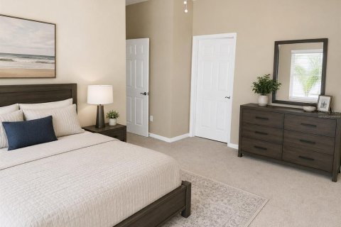 Condominio en venta en Windermere, Florida, 3 dormitorios, 135.17 m2 № 2156305 - foto 7