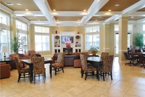 Condominio en venta en Windermere, Florida, 3 dormitorios, 135.17 m2 № 2156305 - foto 12